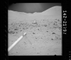 AS17-142-21797
