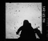 AS17-142-21798