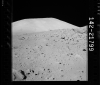 AS17-142-21799