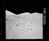 AS17-142-21800