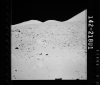 AS17-142-21801