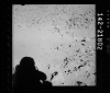 AS17-142-21802
