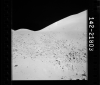 AS17-142-21803