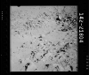 AS17-142-21804