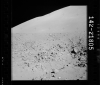 AS17-142-21805