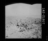 AS17-142-21807