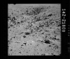 AS17-142-21808