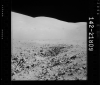 AS17-142-21809