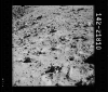 AS17-142-21810