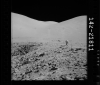 AS17-142-21811