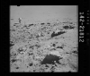 AS17-142-21812