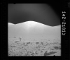 AS17-142-21813