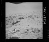 AS17-142-21814