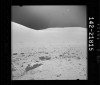 AS17-142-21815