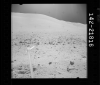 AS17-142-21816