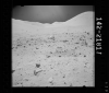 AS17-142-21817