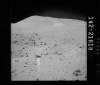 AS17-142-21818