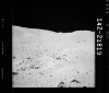 AS17-142-21819