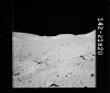 AS17-142-21820