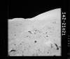 AS17-142-21821
