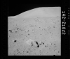 AS17-142-21822