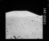 AS17-142-21823