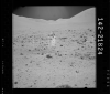 AS17-142-21824