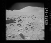 AS17-142-21825