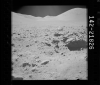 AS17-142-21826
