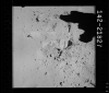 AS17-142-21827