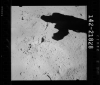 AS17-142-21828