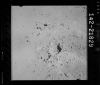 AS17-142-21829