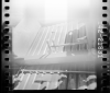AS17-142-21831