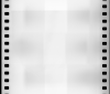 AS17-142-21832