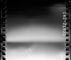 AS17-142-21833