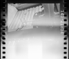 AS17-143-21834
