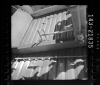 AS17-143-21835