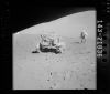 AS17-143-21836