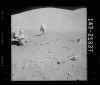 AS17-143-21837