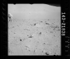 AS17-143-21838
