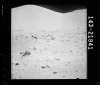 AS17-143-21841