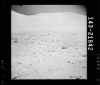 AS17-143-21842