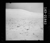 AS17-143-21843