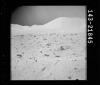 AS17-143-21845