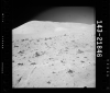 AS17-143-21846