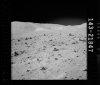 AS17-143-21847