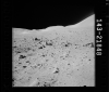 AS17-143-21848
