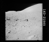 AS17-143-21849