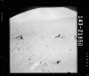 AS17-143-21850