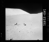 AS17-143-21851